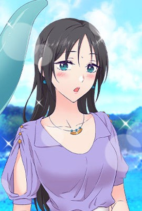 2023年度漫画大赏公布