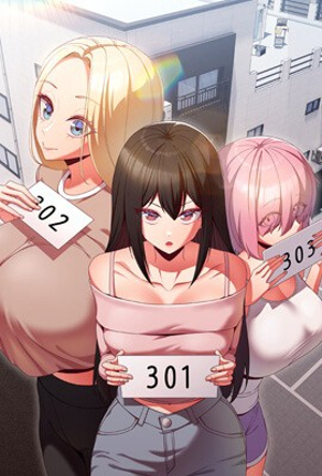 看韩漫无遮挡韩漫精选